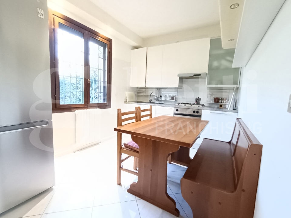 Casa Indipendente - Image 7