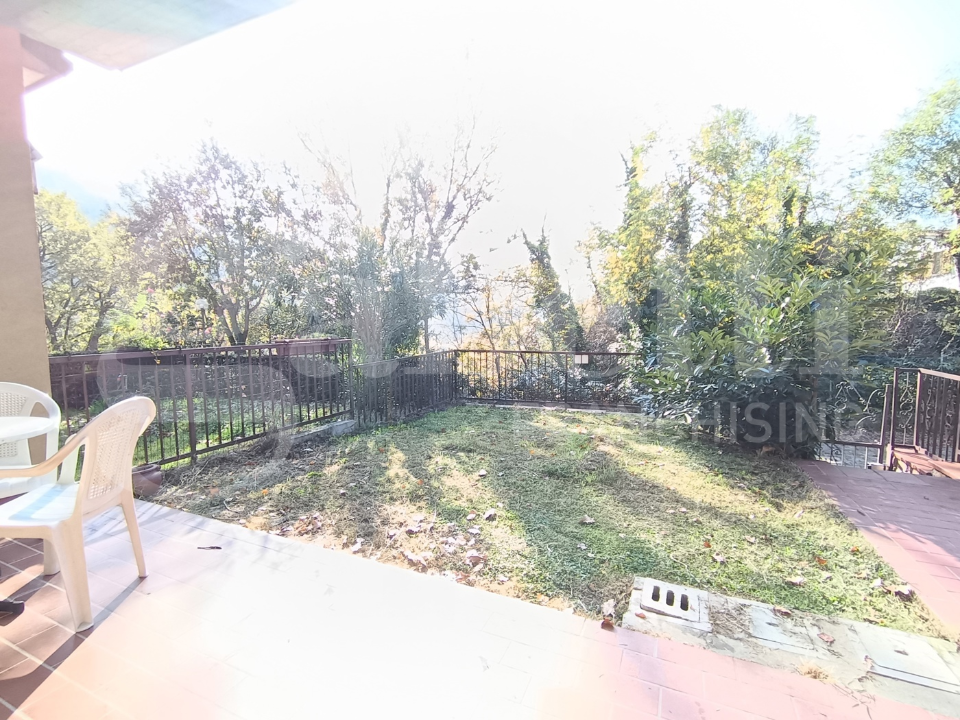 Casa Indipendente - Image 3