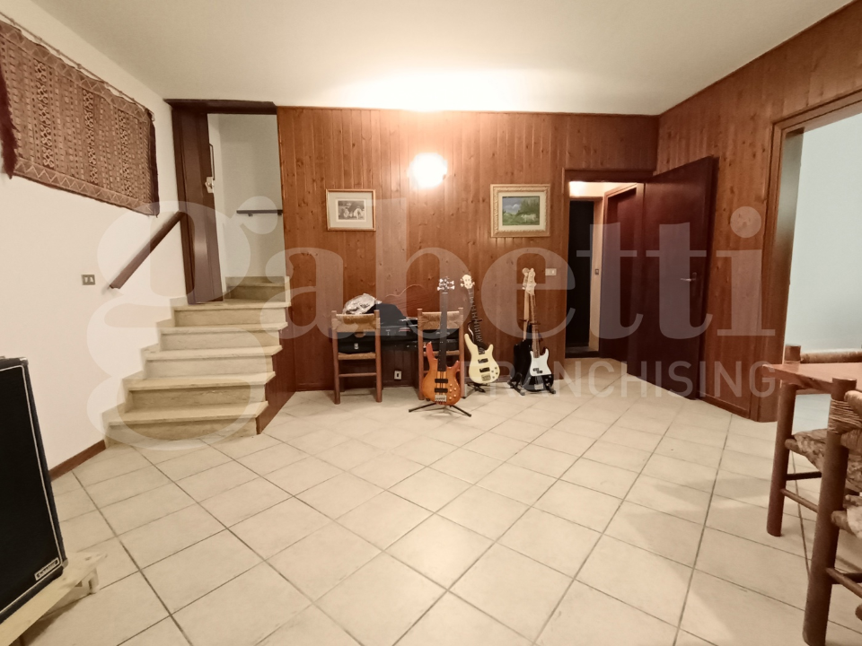 Casa Indipendente - Image 15