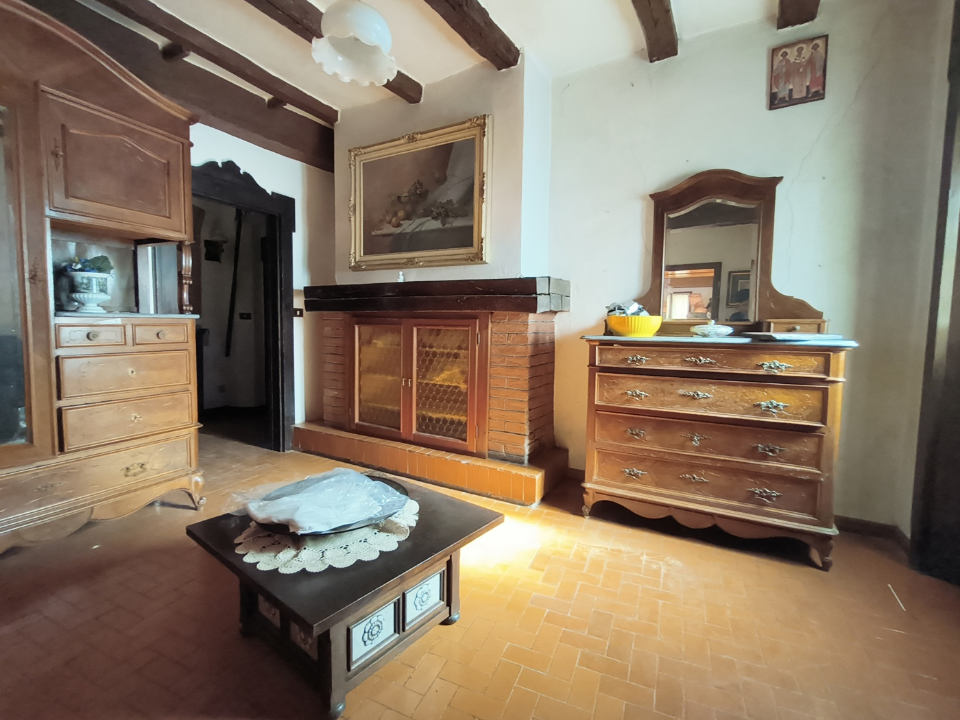 Appartamento - Image 14