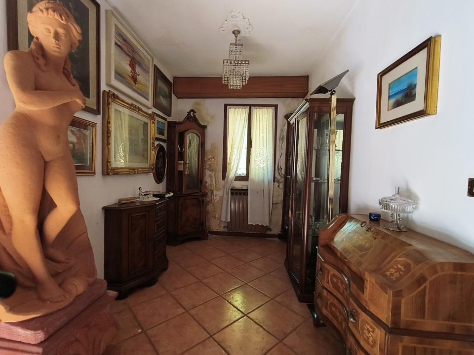 Appartamento - Image 13