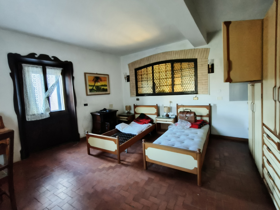 Appartamento - Image 12