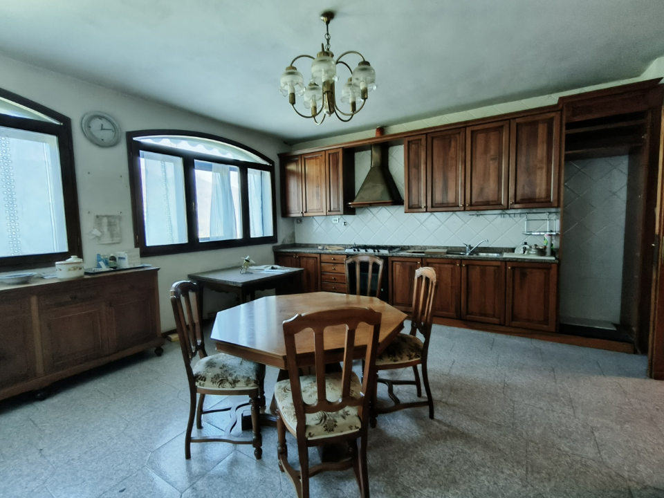 Appartamento - Image 8