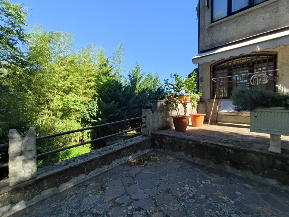 Appartamento - Image 2