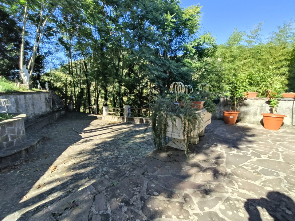 Appartamento - Image 3