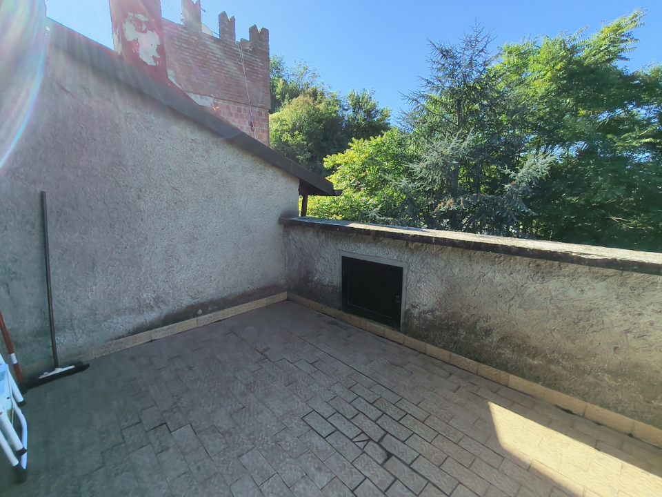 Appartamento - Image 6