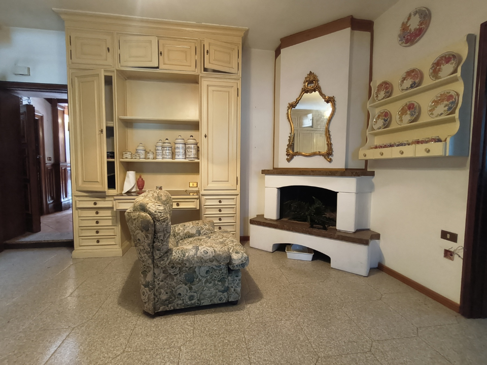 Appartamento - Image 15