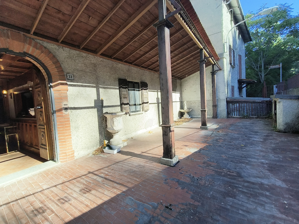 Appartamento - Image 5