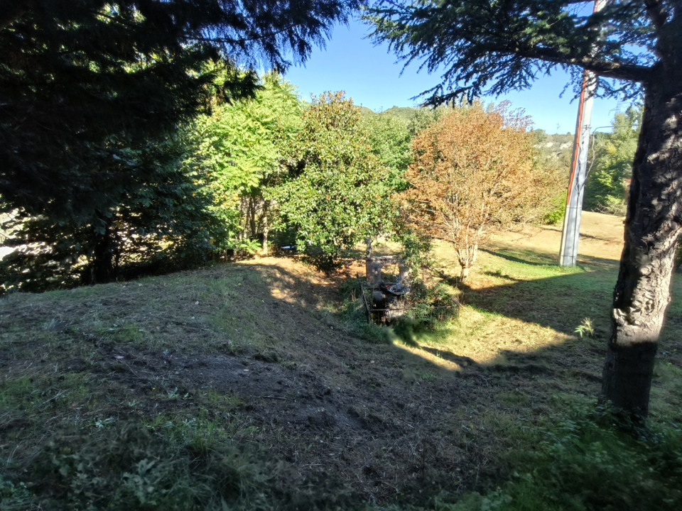 Appartamento - Image 4