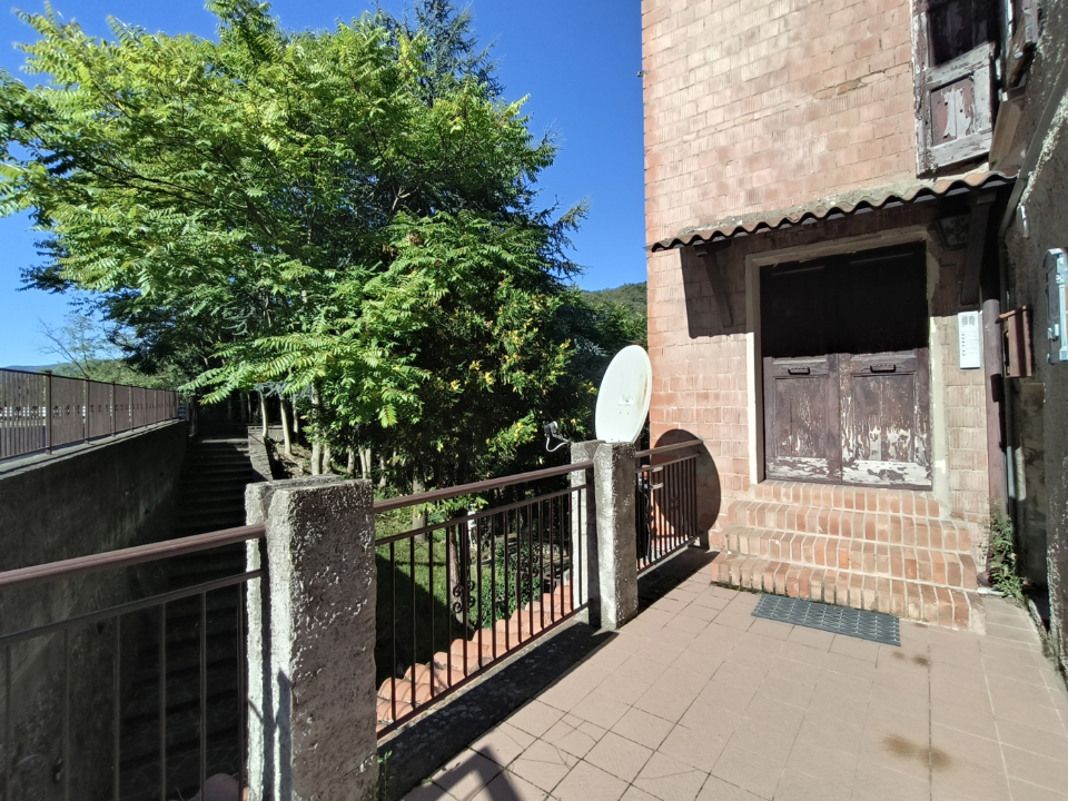 Appartamento - Image 7