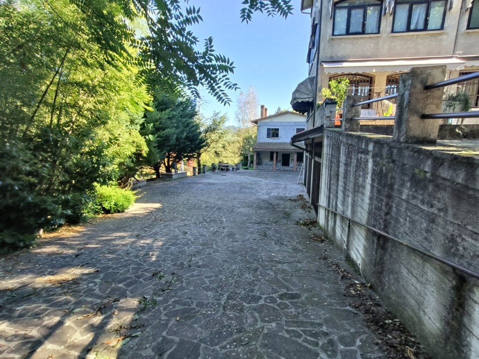 Appartamento - Image 18