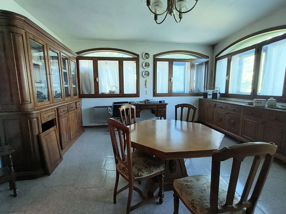 Appartamento - Image 9