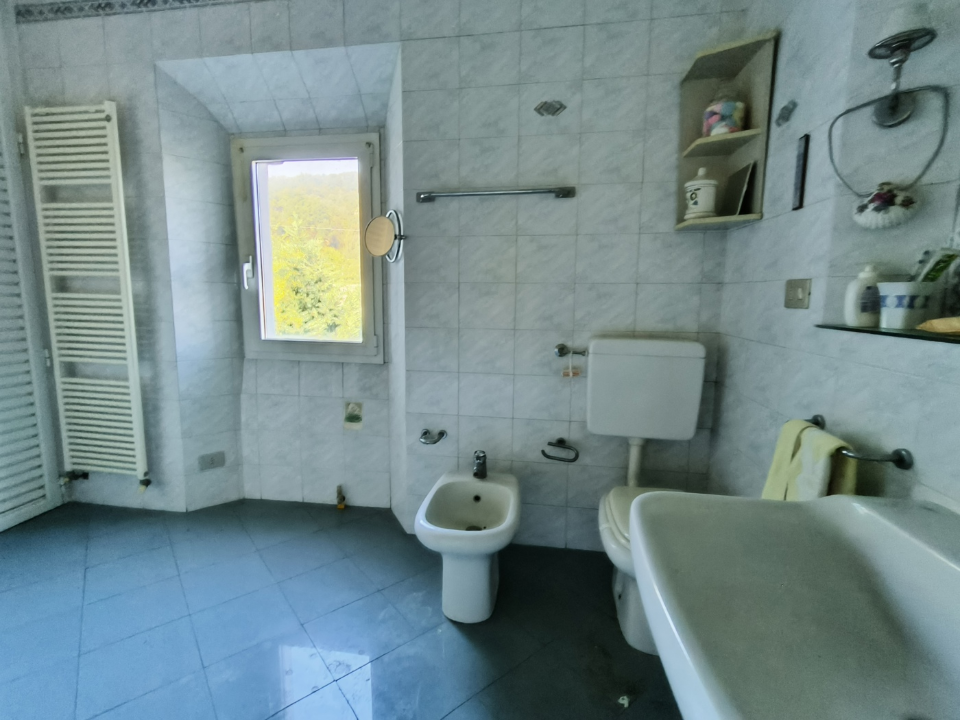 Appartamento - Image 17