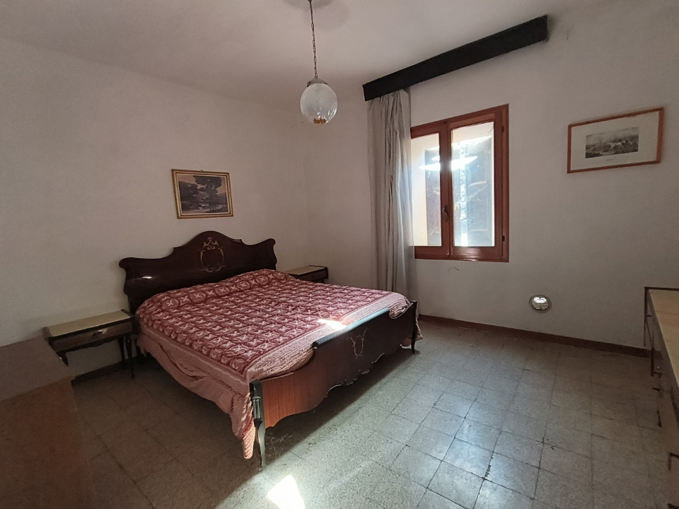 Appartamento - Image 10