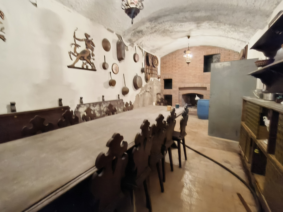 Appartamento - Image 16