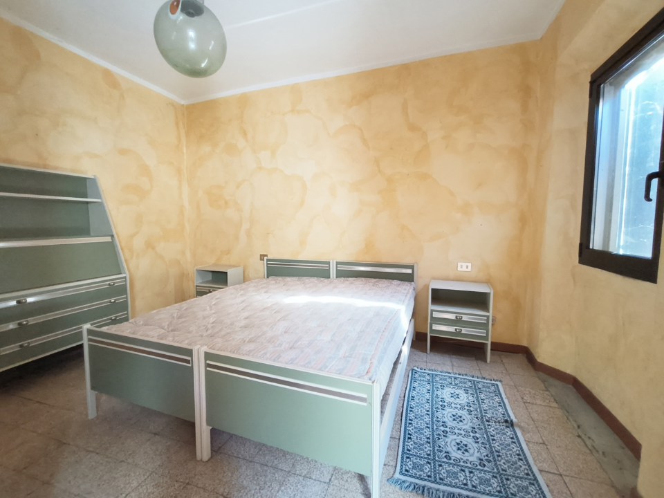 Appartamento - Image 11