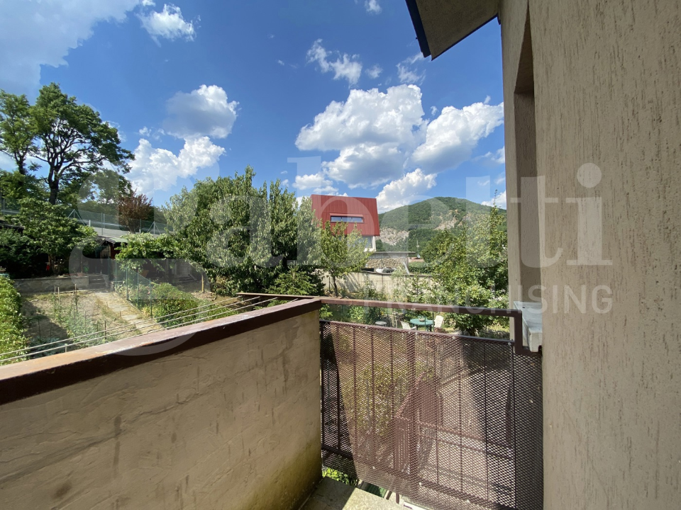 Appartamento - Image 22