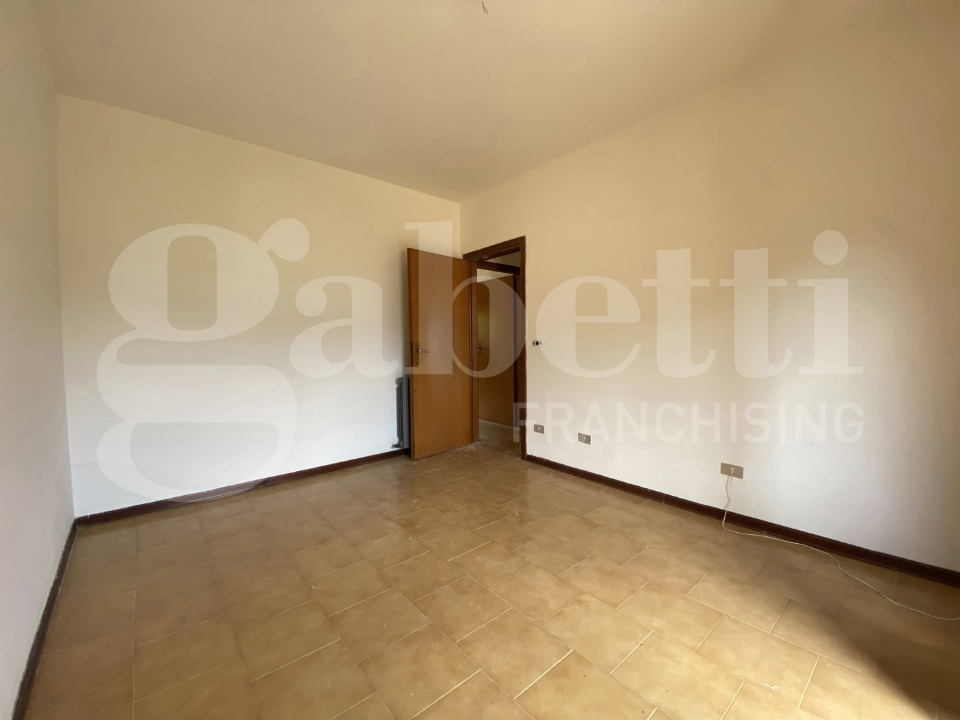 Appartamento - Image 11