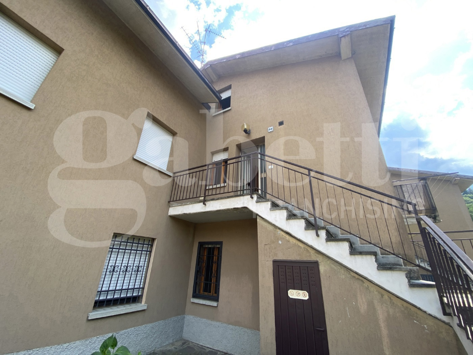 Appartamento - Image 1