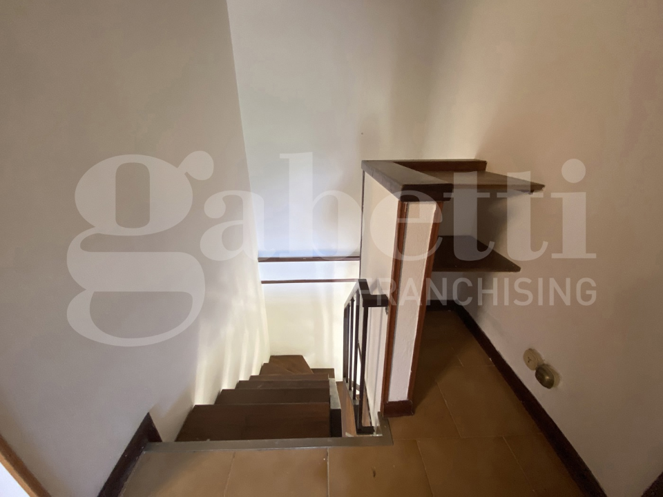 Appartamento - Image 10