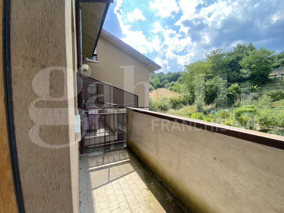 Appartamento - Image 20