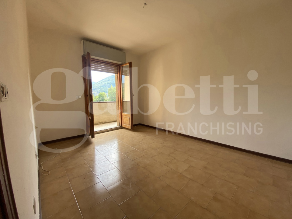 Appartamento - Image 14