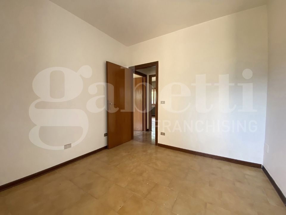 Appartamento - Image 9