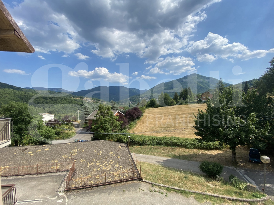 Appartamento - Image 24