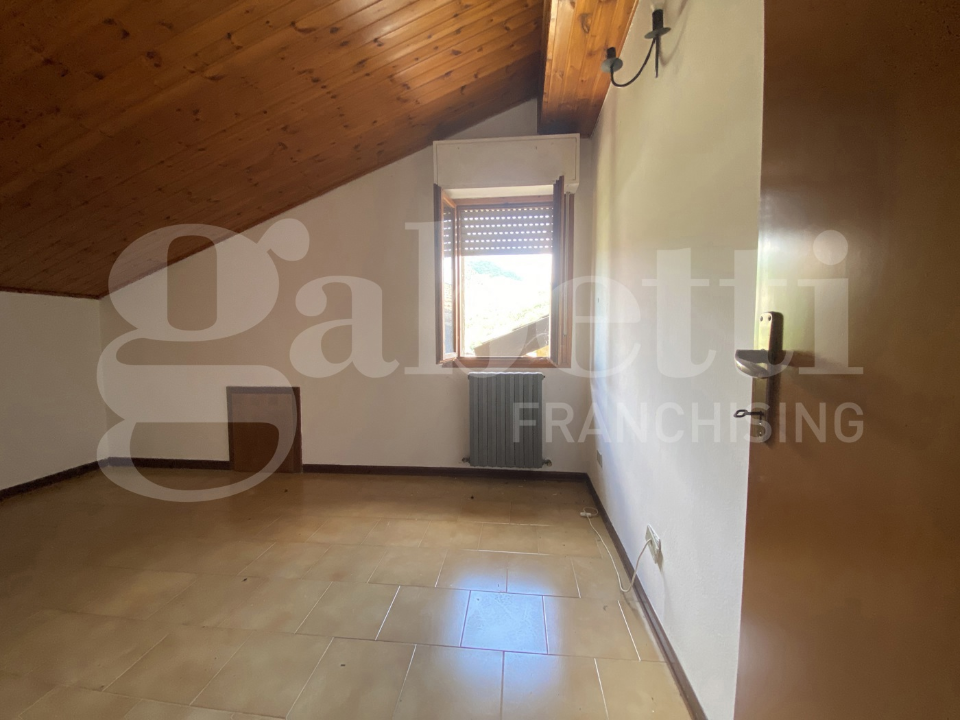 Appartamento - Image 17