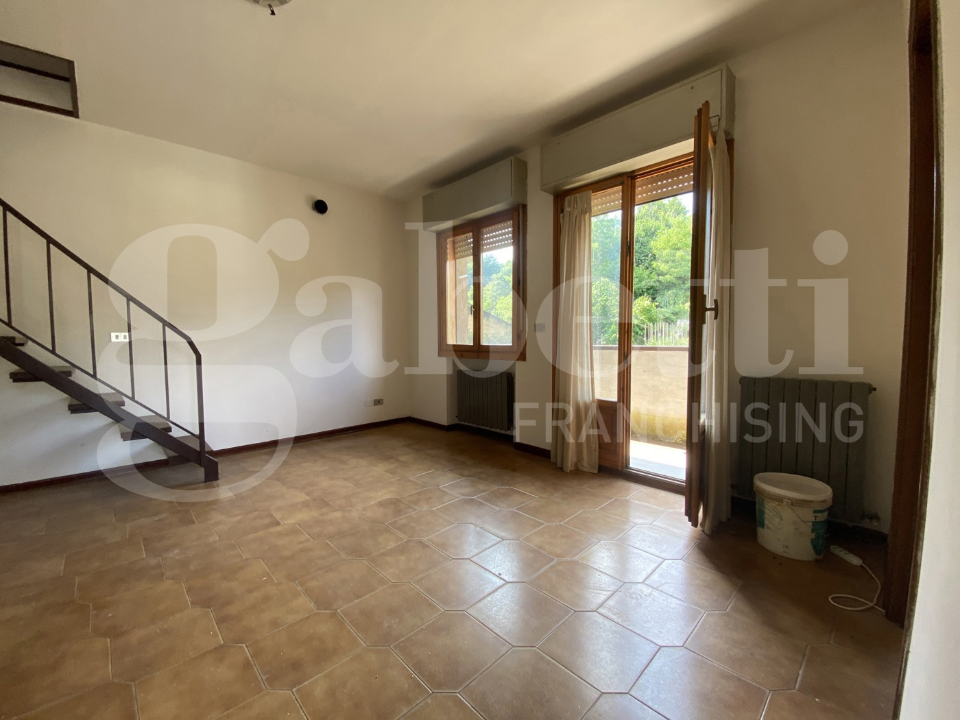 Appartamento - Image 5