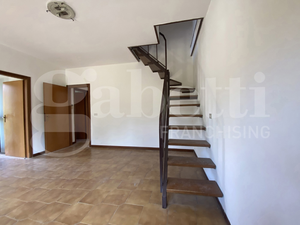 Appartamento - Image 6