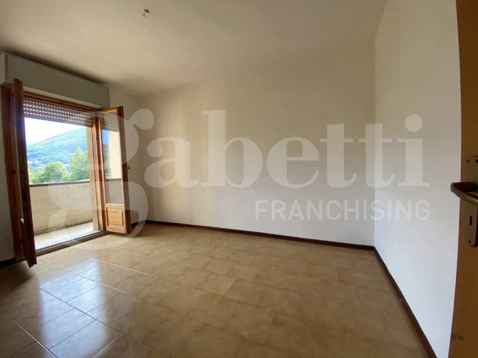 Appartamento - Image 18