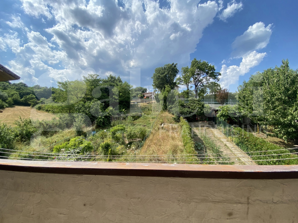 Appartamento - Image 23