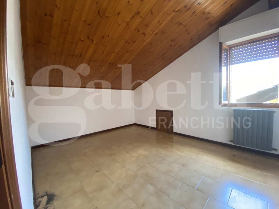 Appartamento - Image 8