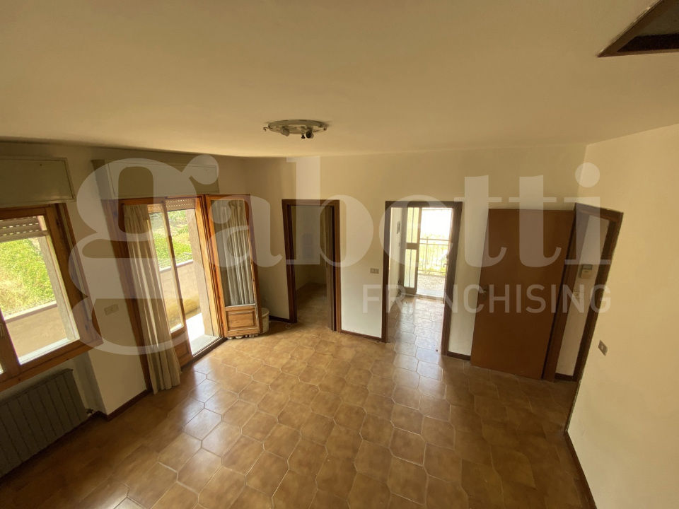 Appartamento - Image 3