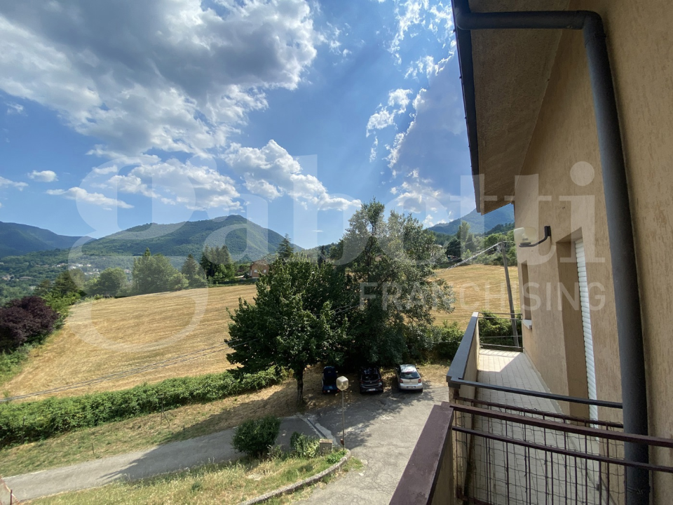 Appartamento - Image 21