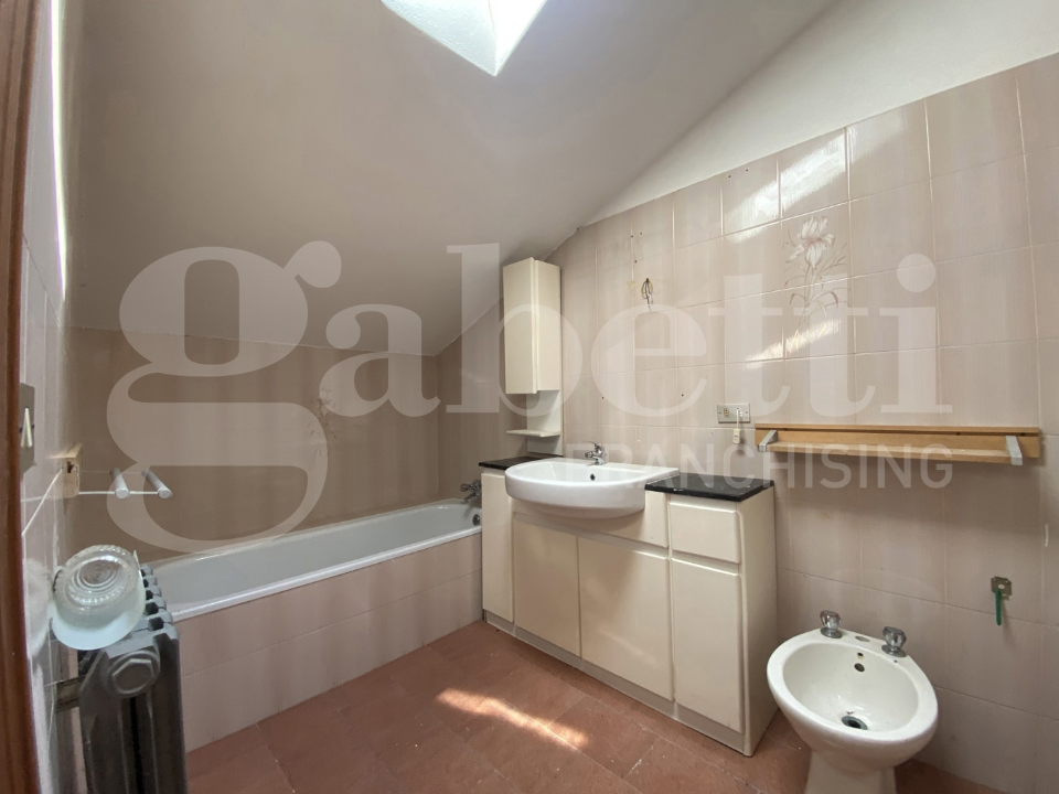 Appartamento - Image 15