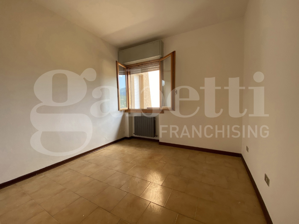 Appartamento - Image 12