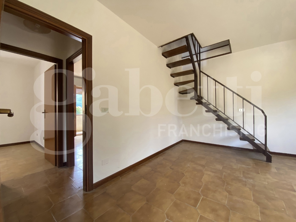 Appartamento - Image 4