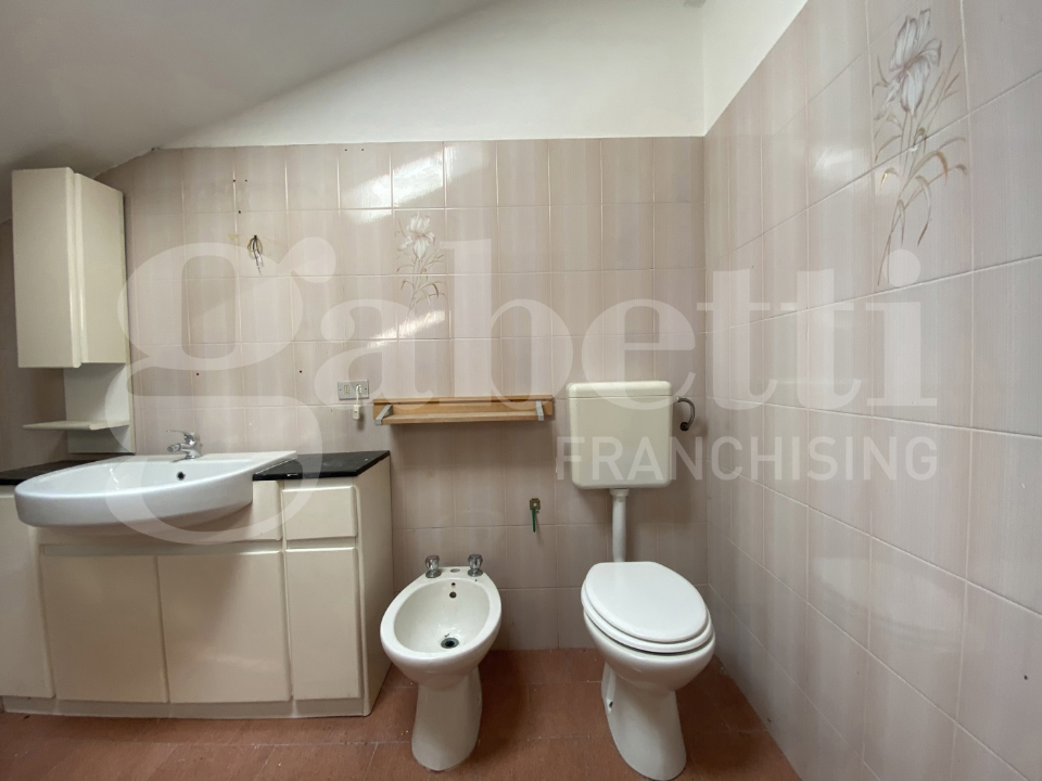 Appartamento - Image 16