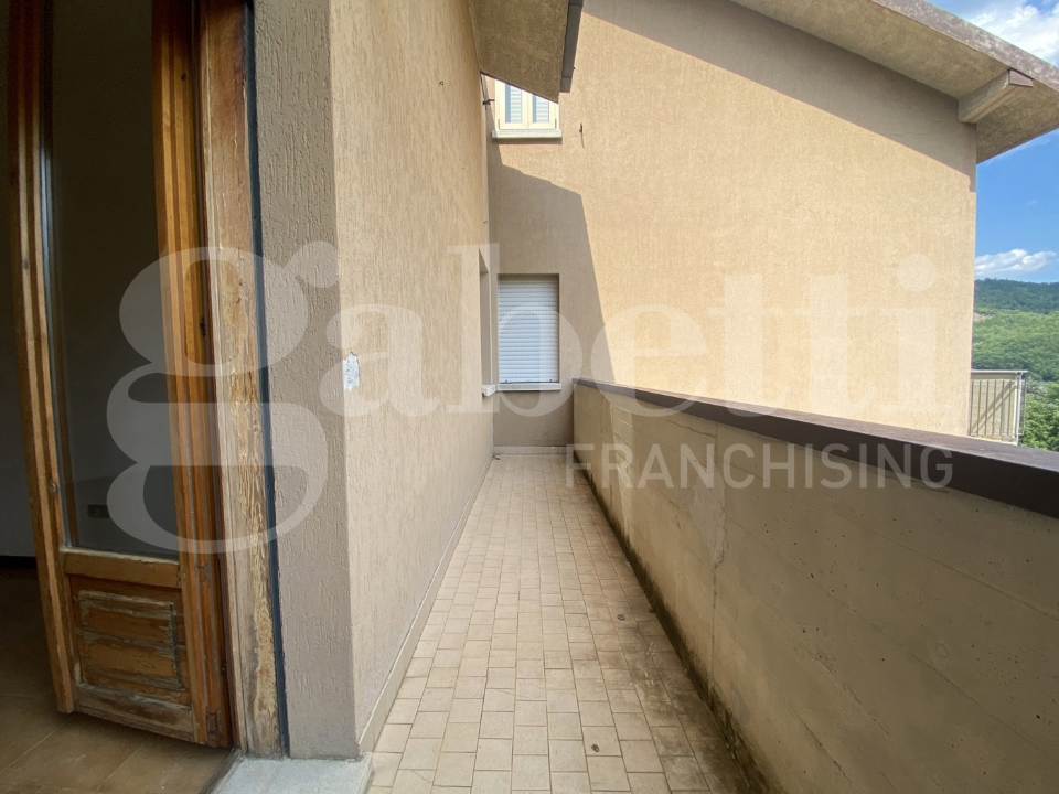 Appartamento - Image 19