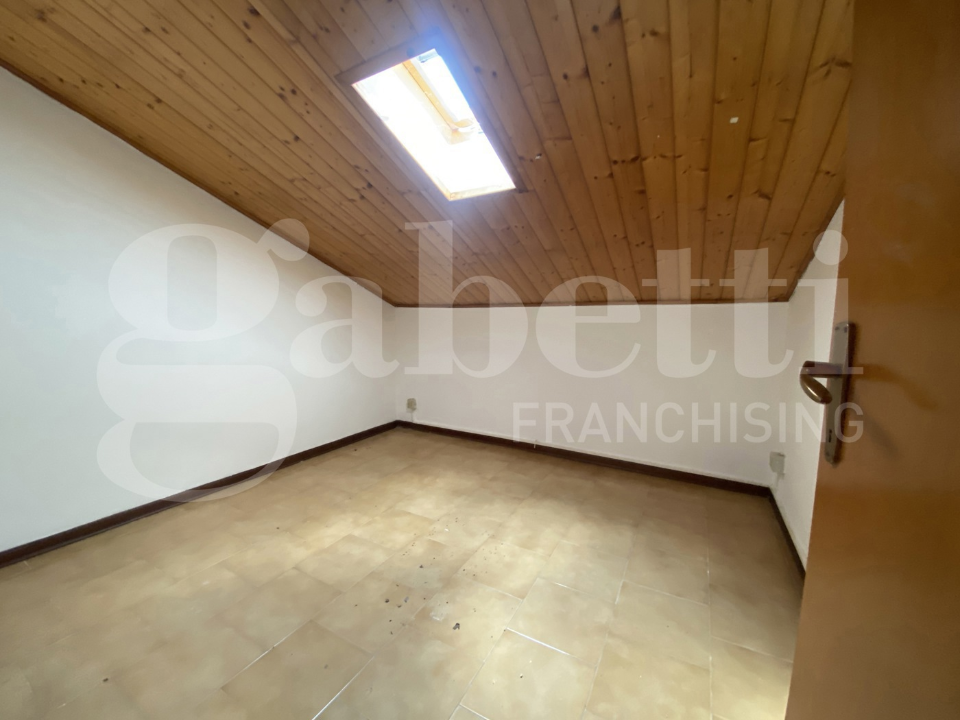 Appartamento - Image 7