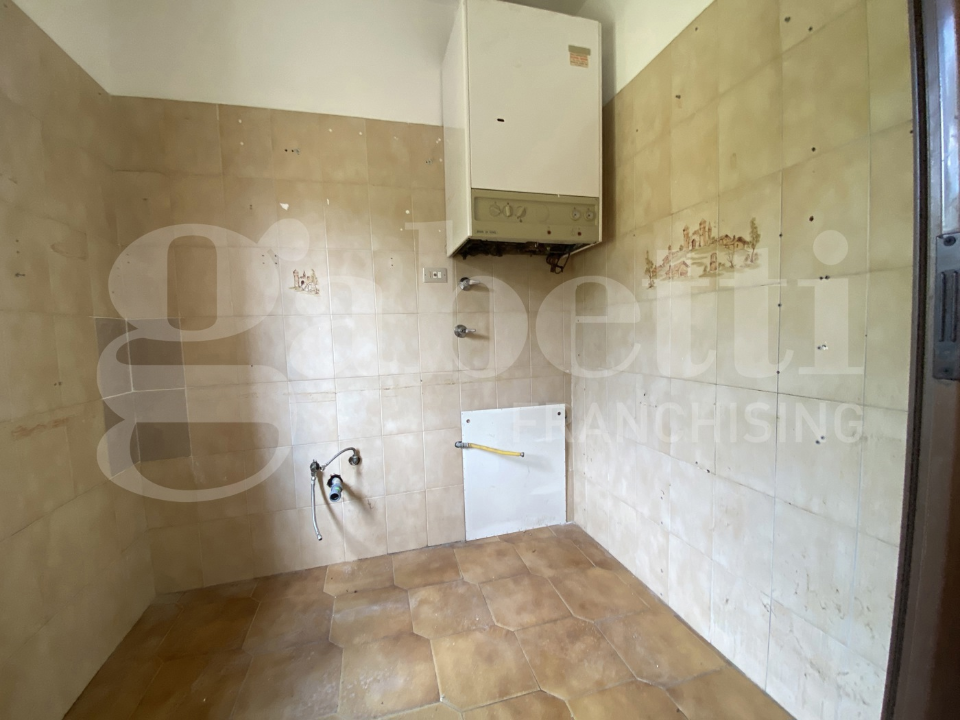 Appartamento - Image 13