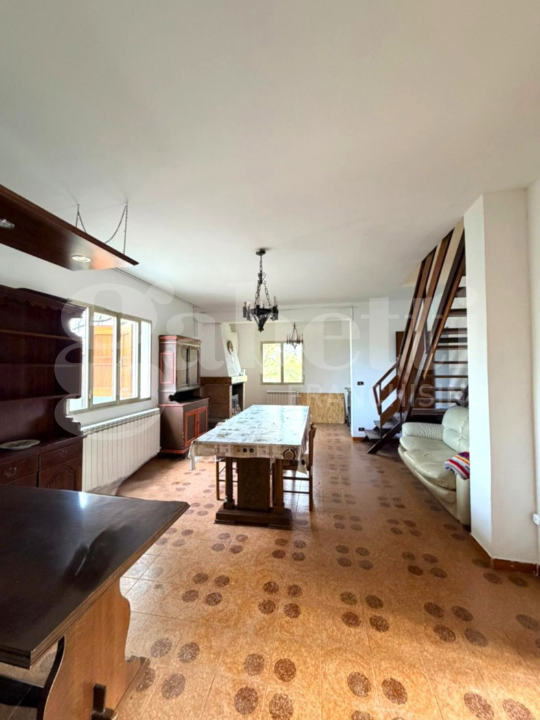 Casa Indipendente - Image 7