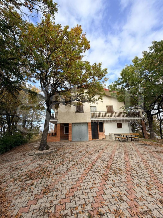 Casa Indipendente - Image 2