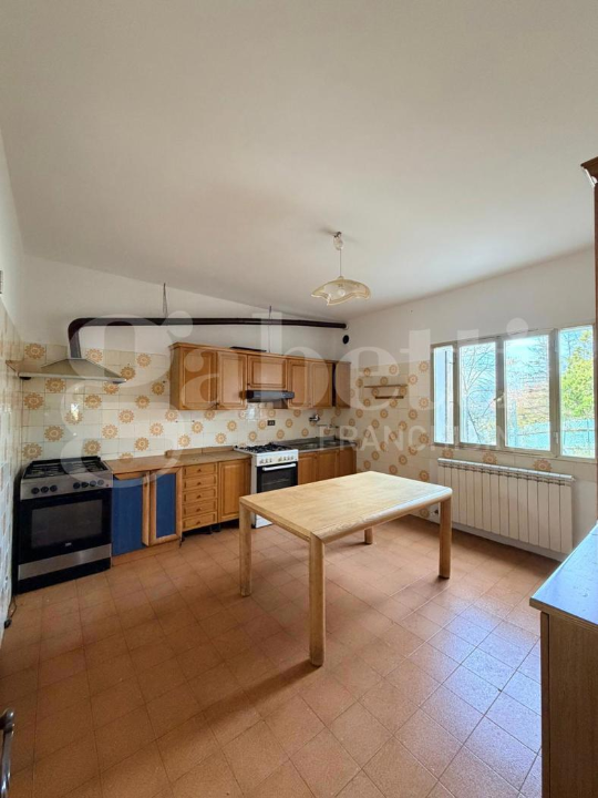 Casa Indipendente - Image 8