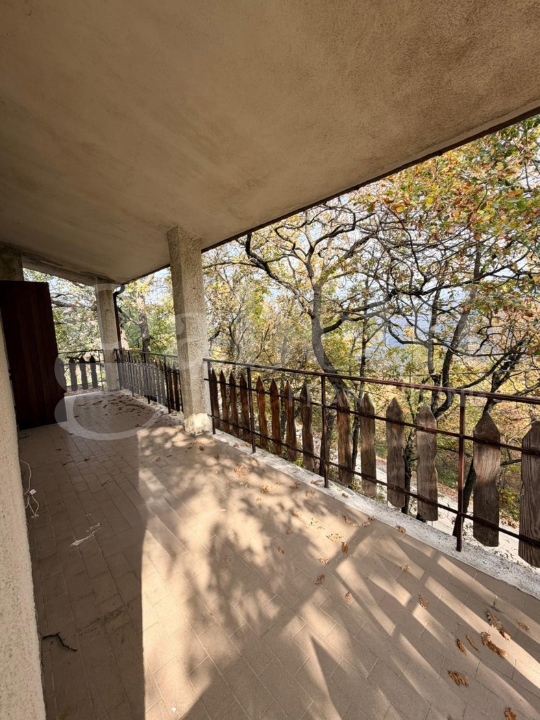 Casa Indipendente - Image 18