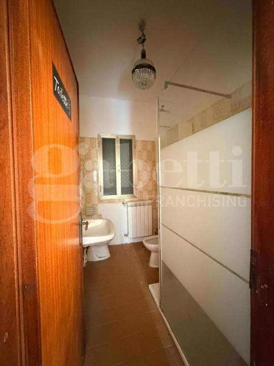 Casa Indipendente - Image 22