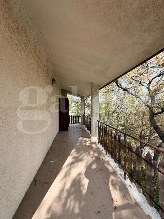 Casa Indipendente - Image 17