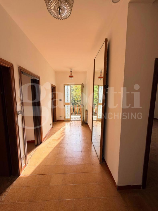 Casa Indipendente - Image 19